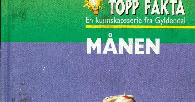 Fakta om dating en eldre mann