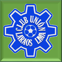 Club Unión Laraos (CUL)
