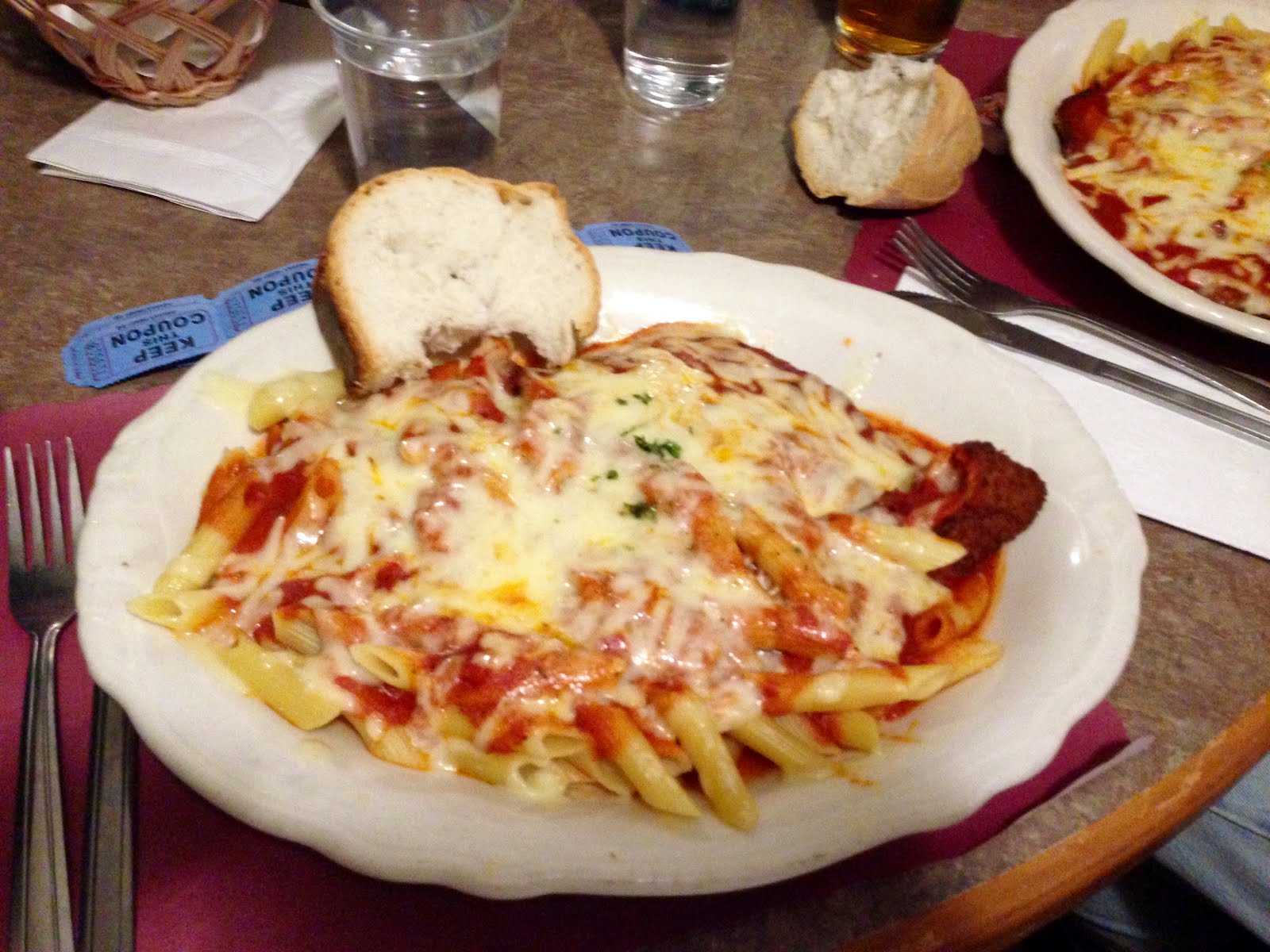 Franklin Downtown Partnership All Roads Lead to Downtown Franklin Restaurants at Sunday Night's