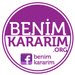 Benim Bedenim Benim Kararım