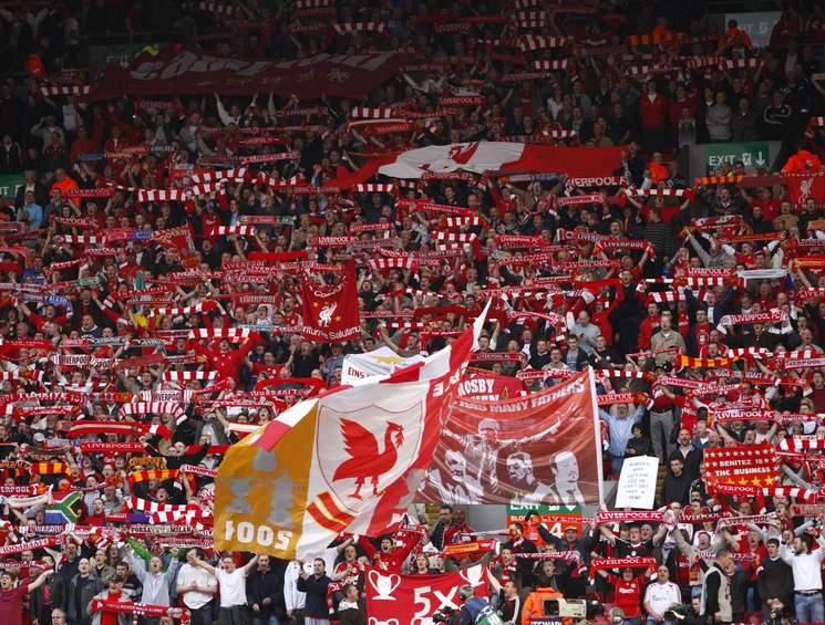 wallpaper liverpool the kop headache liverpool wallpaper liverpool the kop headache liverpool