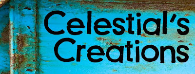 Celestial's Creations