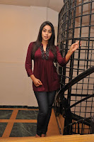 Cute, Poorna, Latest, Pix