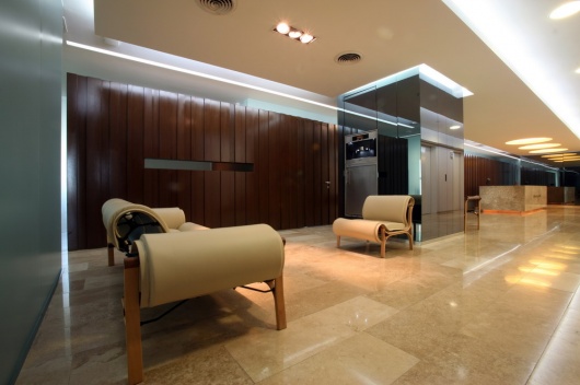 diseño construccion e interiores