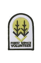 USDA US Forest Service