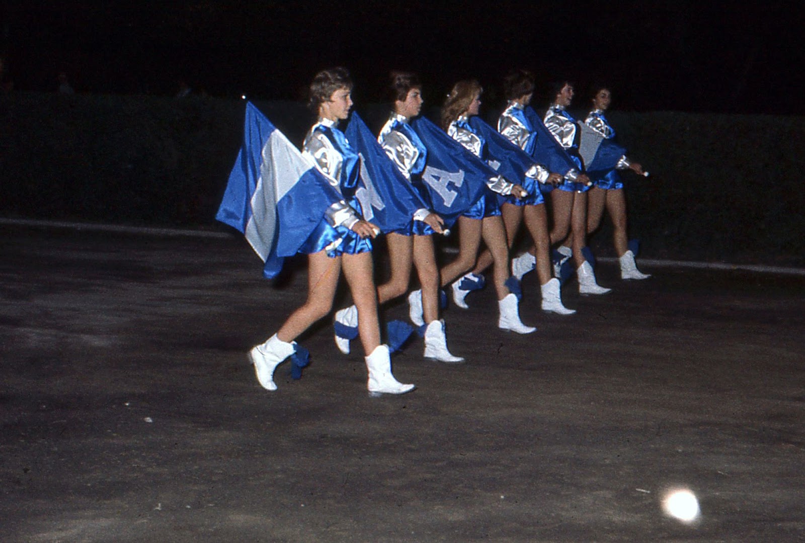 Bygone Walla Walla vintage images of