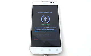 Stock rom Firmware LG L70 D325, D325f8, D325g8, D340, D340f8, D340g8, Como instalar, Atualizar, Restaurar 