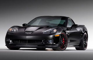 2012 chevrolet corvette 2012-chevrolet-corvette