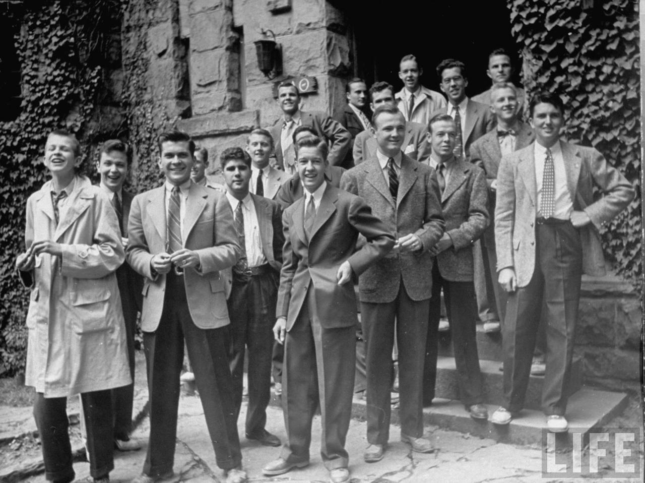 Элджей Feduk - Розовое вино - YouTube