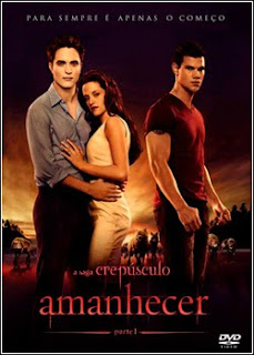 A Saga Crepusculo – Amanhecer Parte 1 BDRip Dual Audio + RMVB Dublado KPSAKPSPKASK A Saga Crepusculo – Amanhecer Parte 1 BDRip Dual Audio + RMVB Dublado