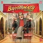 Bhoothnath 2 Returns 2014 song Bhoothnath 2 Returns 2014 song