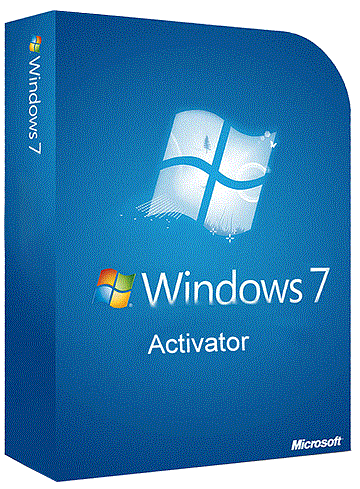 Windows 7 Loader by Daz v2.2 free downlaod utorent 1