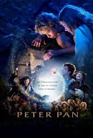 Watch Peter Pan (2003) Movie Online