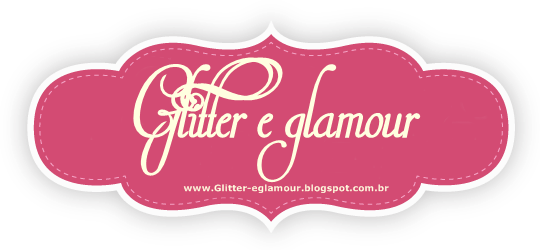 Glitter e glamour 