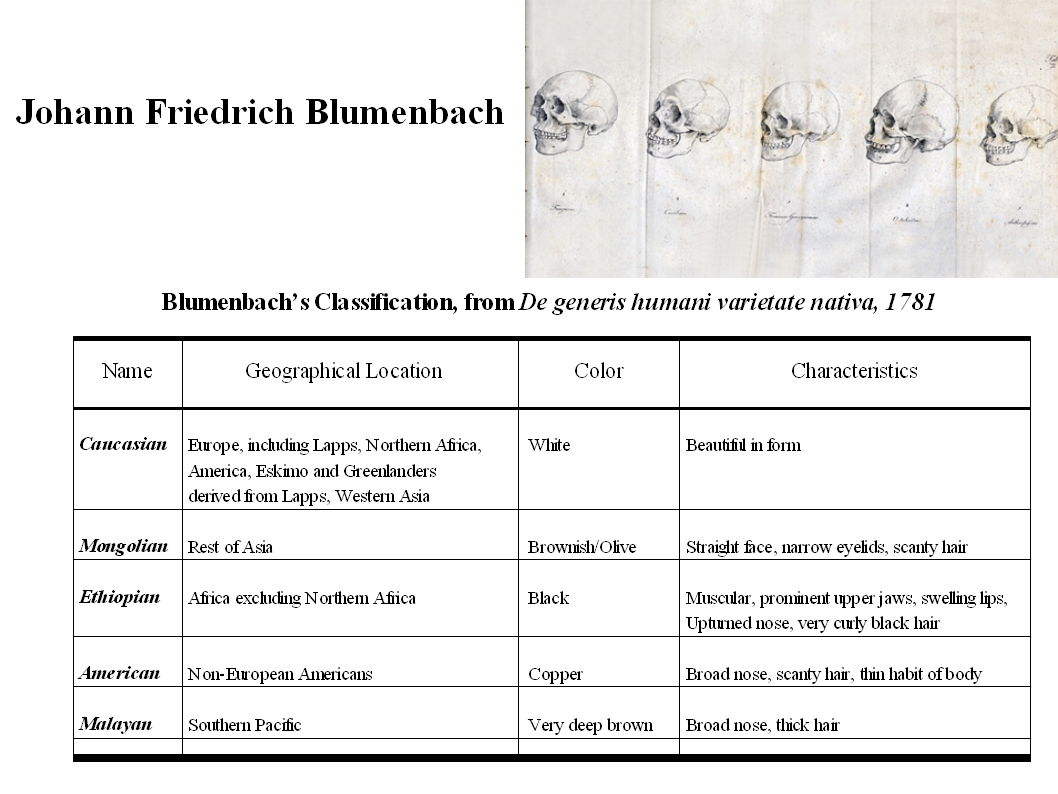 Forms of schooling - a variety of classifications Forms of schooling - a variety of classifications