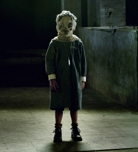 the reflection of societys fears in horror movies the reflection of societys fears in horror movies