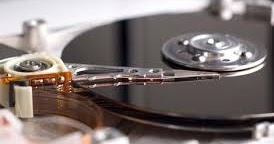 Data recover and computer repair in Miami Data recover and computer repair in Miami