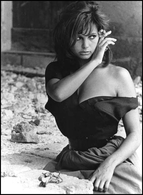 Claudia_Cardinale_015.jpg