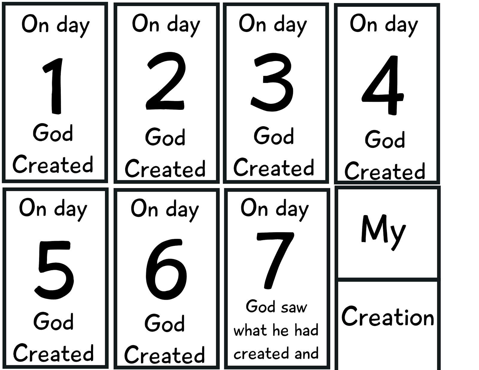 creation story Creation stories including in the beginning, eggs and emptiness, divine disorder, egypt, mesopotamia, india, the bible story, china, greece, japan, norse legends. creation story Creation stories including in the beginning, eggs and emptiness, divine disorder, egypt, mesopotamia, india, the bible story, china, greece, japan, norse legends.