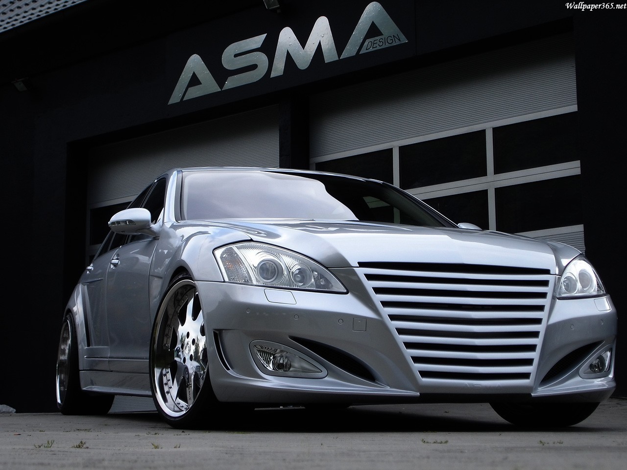 http://2.bp.blogspot.com/-wUyBzG1ku9I/Tp1rw1rCc2I/AAAAAAAAAhU/k8NpWhZrkV8/s1600/mercedes+benz+class+%25282%2529.jpg