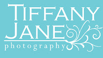 TiffanyJanePhotography