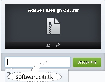 adobe indesign cs6 offline installer