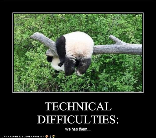download funny download funny