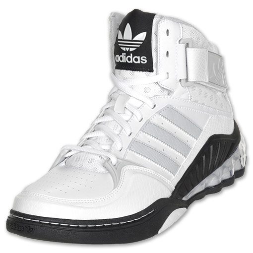 adidas ayakkabi modelleri blogger