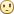 Facebook Confused Emoticon Facebook Confused Smiley