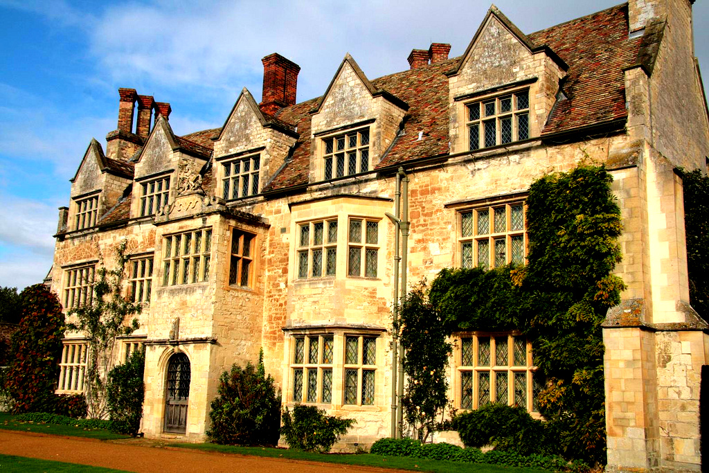 mill village cougars dating site [1 moved 1j original site the mill village of berkeley, rhode island, was established by the -- - dating from 1872,, berkeley t4i11-village is an extremely well . mill village cougars dating site [1 moved 1j original site the mill village of berkeley, rhode island, was established by the -- - dating from 1872,, berkeley t4i11-village is an extremely well .