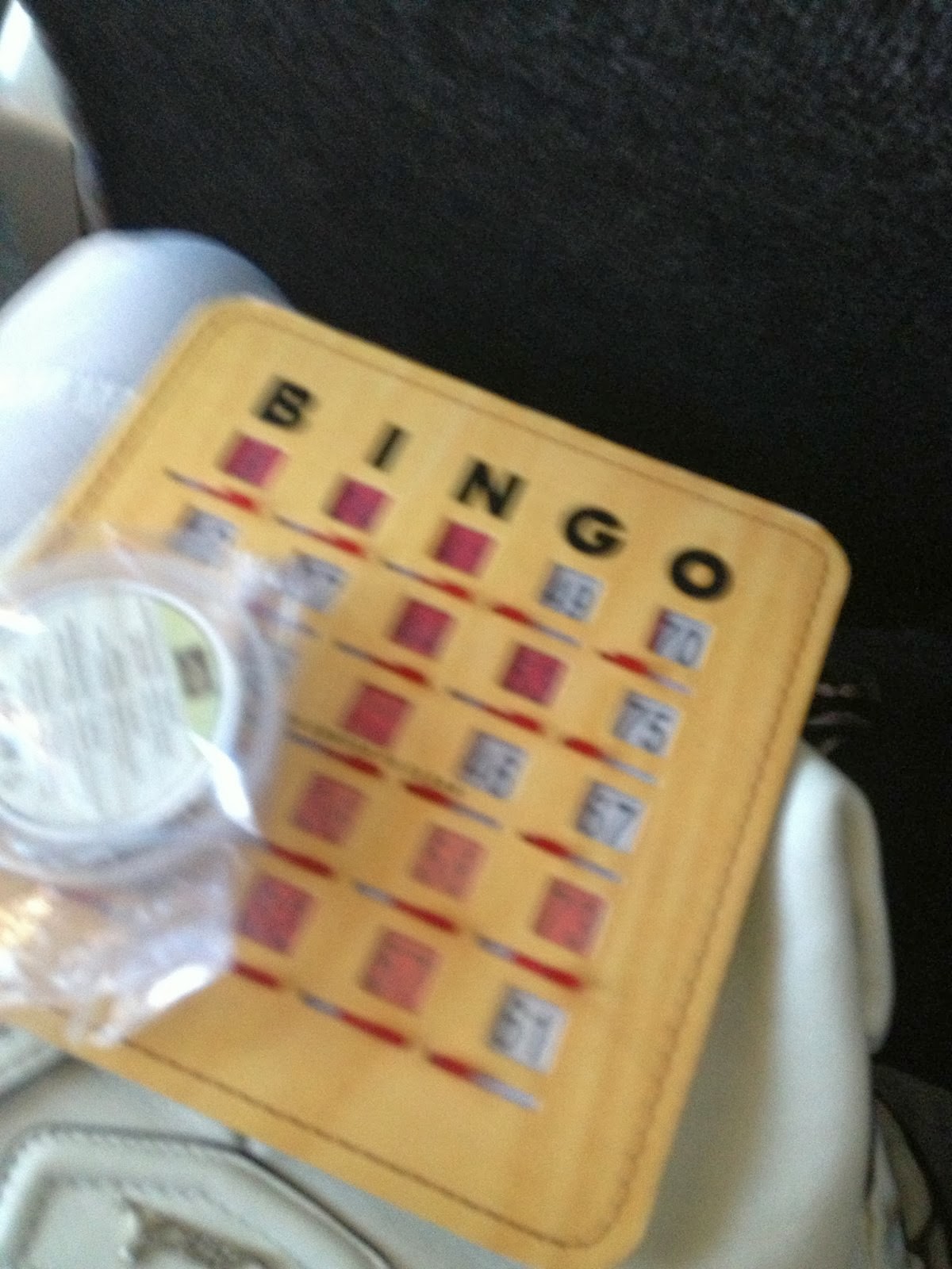 Rumi S Paper Craft スタンピンアップ手作りカード Founder S Circle 工場ツアーの帰り