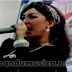 OM Nirwana Live Gresik Dangdut GT JTV 2014