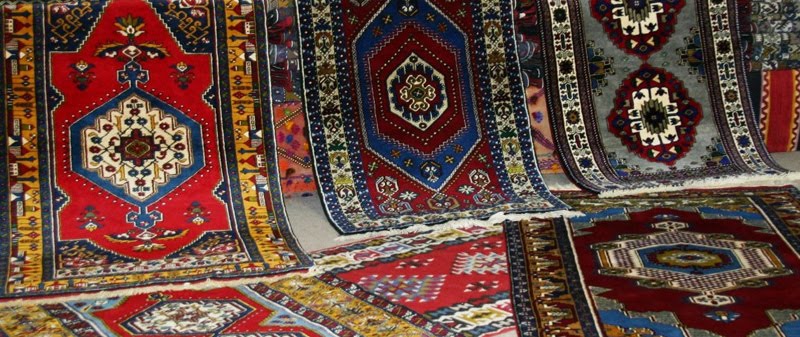 Yahyali Gonulluleri Yahyali Nin Halisi Rabia Bayraktar Huriye Catal