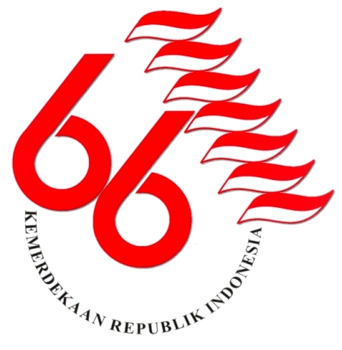 Bemypride August 2011