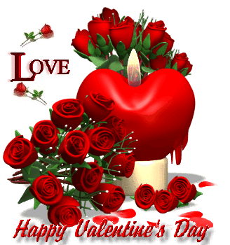 happy valentines day handsome happy valentines day beautiful fashionate trends happy valentines day handsome happy valentines day beautiful fashionate trends