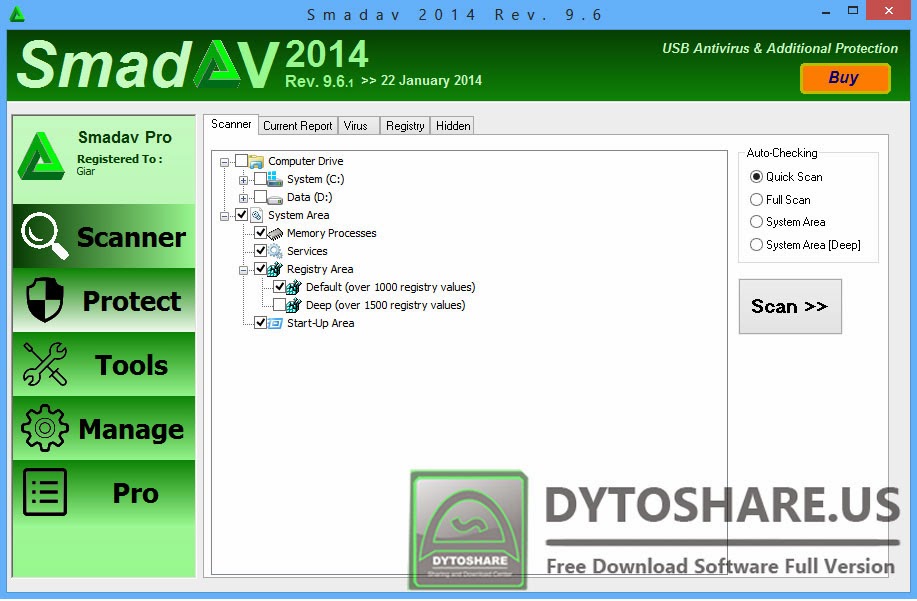 神秘力量第9季全23集SupernaturalS09720pWEB