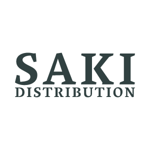 SD SAKI DISTIBUTION