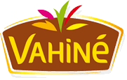 Vahiné