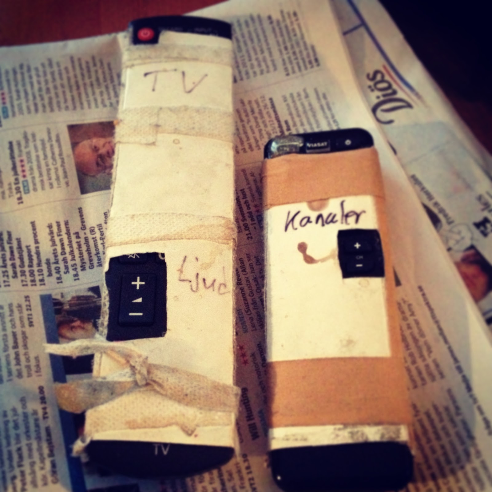 dejtingsidor utan kostnad invandring