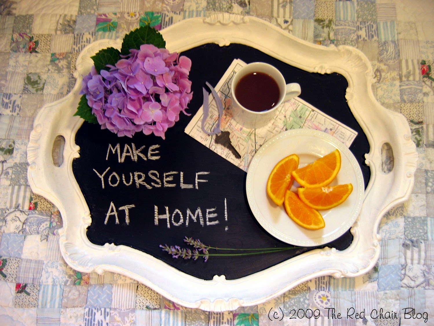 Home Decor Trays Home Decor Trays