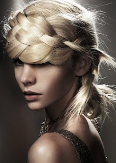 Loud-Brained Girl: Ten Truths about Pinterest – Edition Two