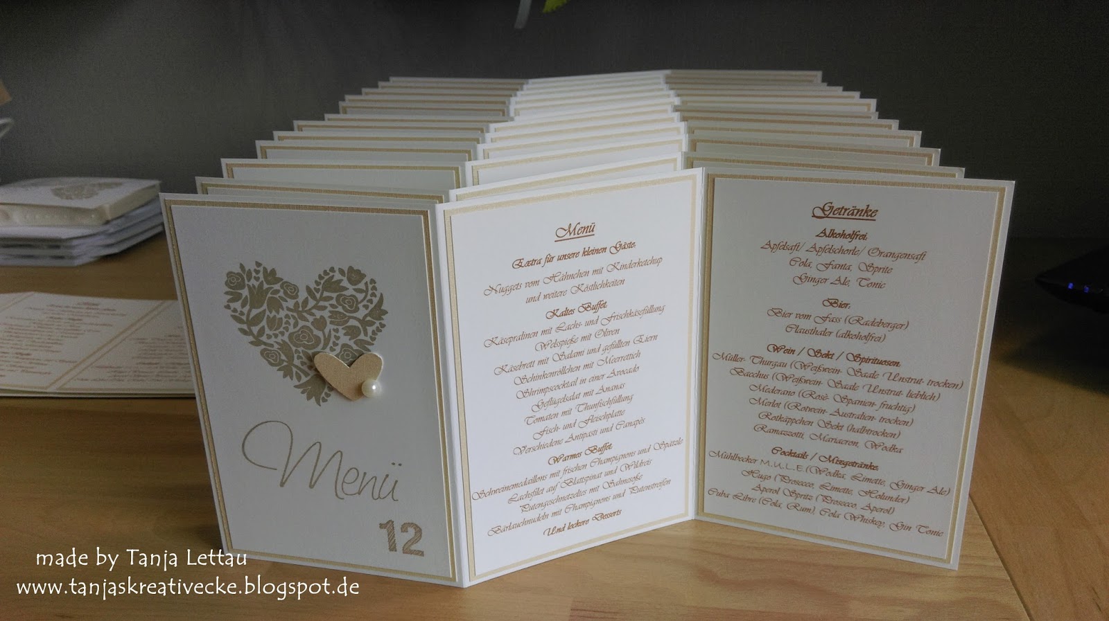 2 Bp Blogspot Com Wvln Vdco0g Vkirfncnigi Aaaaaaaadfi Zfeurqz9izy S1600 Dawanda Tanjas 2bkreativecke 252c 2bho Menukarten Hochzeit Hochzeitseinladung Hochzeit 2 Bp Blogspot Com Wvln Vdco0g Vkirfncnigi Aaaaaaaadfi Zfeurqz9izy S1600 Dawanda Tanjas 2bkreativecke 252c 2bho Menukarten Hochzeit Hochzeitseinladung Hochzeit