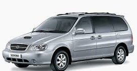 Comprar el motor bu en opel la gasolina 2.0