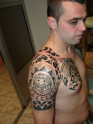 Phoenix Tattoo phoenix tattoo design is realy hot 