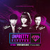 Jimin (AOA), Seulong (2AM) - Good Start Lyrics (Prod. by Verbal Jint ) (Unpretty Rapstar OST)