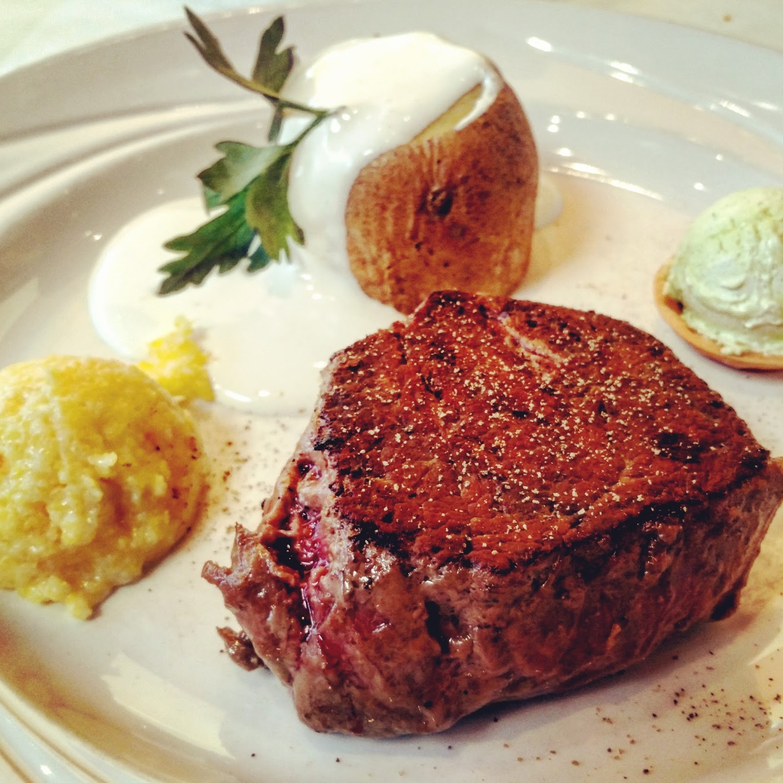 Spotted Velden Am Worthersee Home Facebook