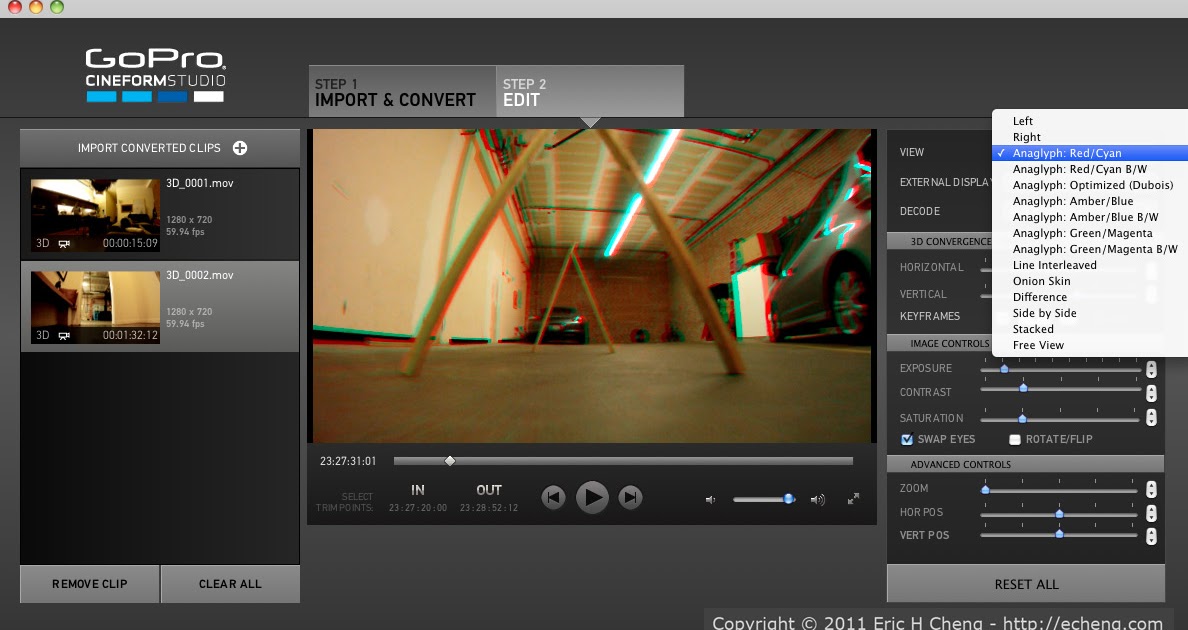 Myfinepix studio download windows 10 modsapje