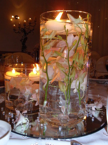wedding_centerpieces_with_candles_image_