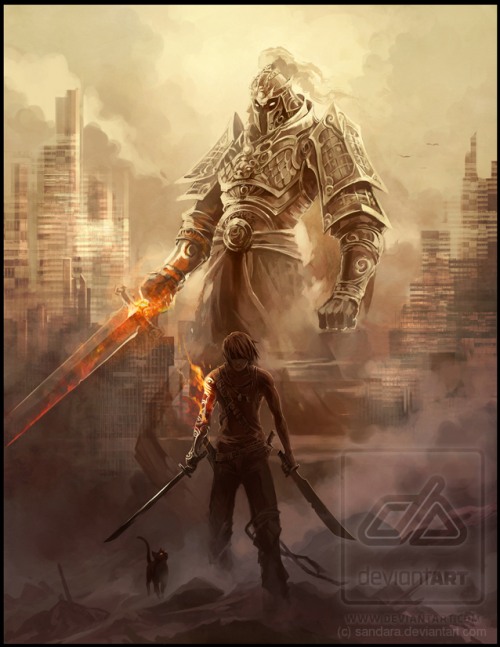sandara deviantart arte conceitual fantasia dragões monstros sandara deviantart arte conceitual fantasia dragões monstros