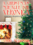 A Christmas Miracle for Veronica